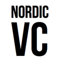 NordicVenture (@nordicvcs) 's Twitter Profile Photo NordicVenture (@nordicvcs) 's Twitter Profile Photo