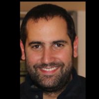 Ahmet Fırat (@ahmetfrt) Twitter profile photo