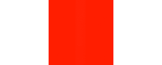 fred ohm - @neversoloud - Twitter