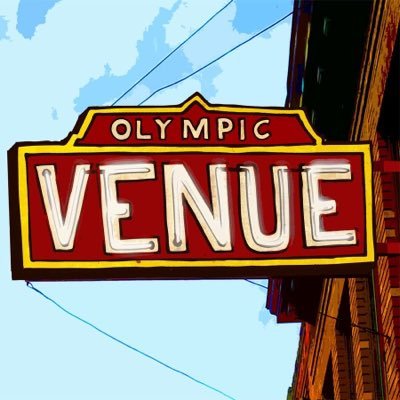 @theolympicboise