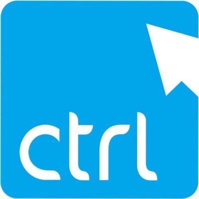 Leading ethical #recruitment firm specialising in #Tech and #Digital contract / perm talent. Instagram - @ctrlrecruitmentgroup #CTRL #CRG #Recruiter #IT