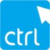 CTRL Recruitment (@CtrlRecruitment) Twitter profile photo