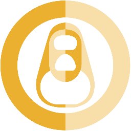 cancanawards's profile picture. A beer competition exclusively for canned beer