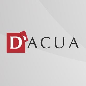 Somos uma agência de comunicação criativa, que já nasceu com um DNA Digital, e estamos aqui para ajudar a inovar em todas as suas áreas de atuação.