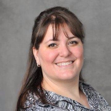 TXMoneyPenny's profile picture. 