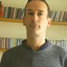 ELTResearch's profile picture. Reader in TESOL/Applied Linguistics. Views are my own.