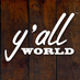 YallWorld's profile picture. URL shortener iTex.as & stay tuned for more...