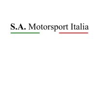 S.A. Motorsport Ita (@sa_motorsport) 's Twitter Profile
