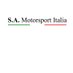 S.A. Motorsport Ita (@sa_motorsport) Twitter profile photo S.A. Motorsport Ita (@sa_motorsport) Twitter profile photo