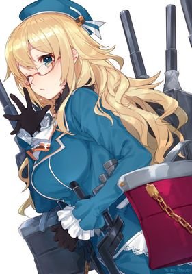性処理便器愛宕(復活)さんのプロフィール画像