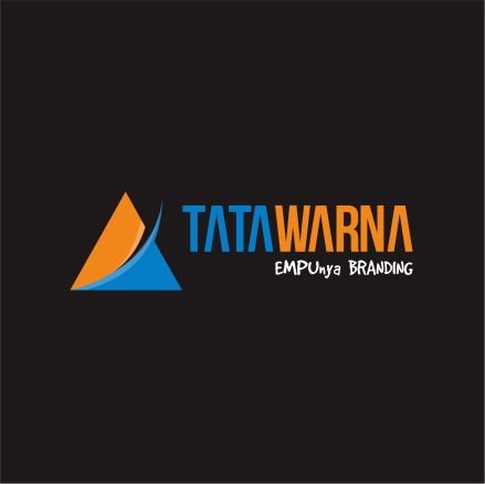 Empunya Branding | Phone: 0341-414564 | BBM: 315D8D1A | HP: 081233585913 | info@tatawarna.com