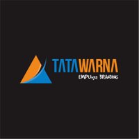 TataWarna (@tatawarnaid) 's Twitter Profile