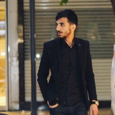 Snapchat/suleyman.korkmz İnstagram/suleyman_korkmaz