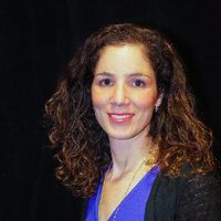 Orit Waisbourd-Zinma (@oritwz11) 's Twitter Profile