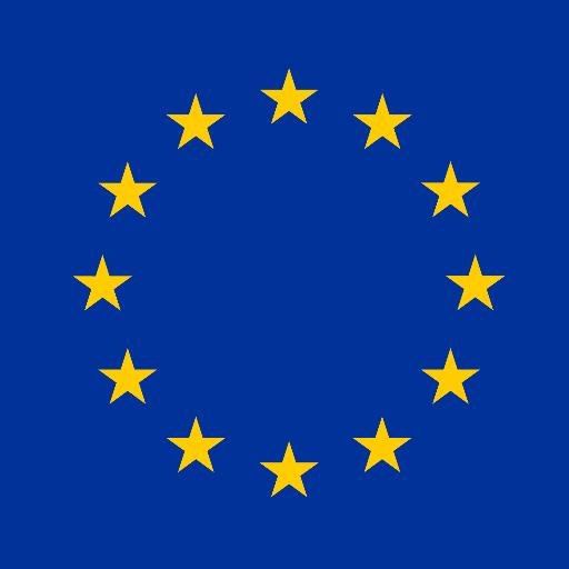 MOEUEPeru2016's profile picture. Misión de observación electoral de la Unión Europea en Perú para las elecciones generales y al Parlamento Andino de 2016.