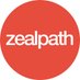 zealpath (@zealpathhq) Twitter profile photo zealpath (@zealpathhq) Twitter profile photo