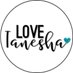 Love.Tanesha (@lovetaneshablog) Twitter profile photo Love.Tanesha (@lovetaneshablog) Twitter profile photo
