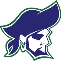 Pensacola State (@psc_pirates) 's Twitter Profile
