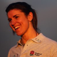 Sarah Hunter (@sarah_hunter8) 's Twitter Profile