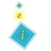 Emprender Internet (@internetcrea) Twitter profile photo Emprender Internet (@internetcrea) Twitter profile photo