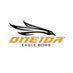 Oneida Eagle Bows (@oneidaeaglebows) Twitter profile photo Oneida Eagle Bows (@oneidaeaglebows) Twitter profile photo