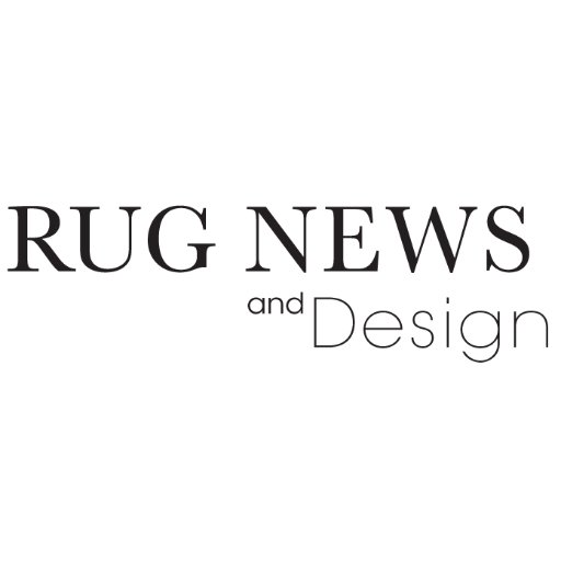 Rug News andDesign