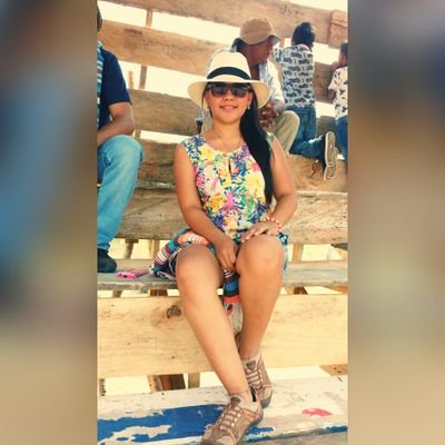 Lo mejor de mí siempre estará en ti 3 /Enfermera*-* / https://t.co/bL6tmFWWUq…