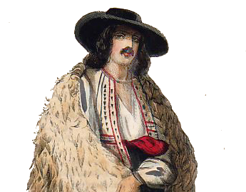 Iobagi's profile picture. 