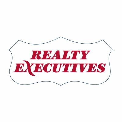 Become a Realty Executives international franchise in NY state.  Call today to learn more about the benefits and opportunities