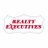 REALTY EXECUTIVES NY