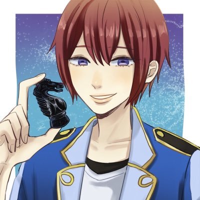亜木さんのプロフィール画像