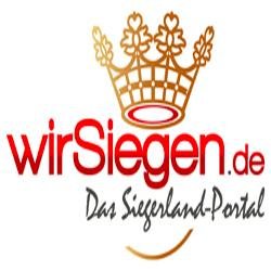 wirsiegen