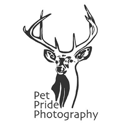 @pet_pride