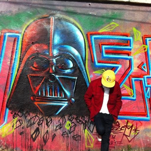 FredWardJohns's profile picture. Staff Cinemex Zacatecas