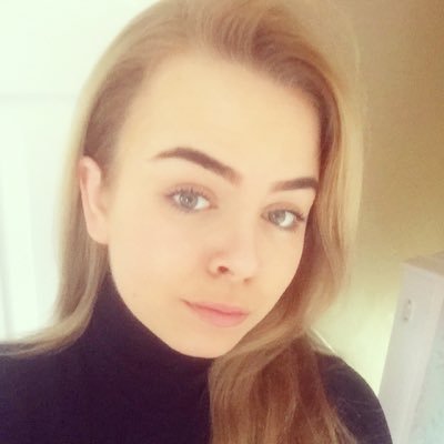 Sophie Hall (@sophiehall_1) | Twitter