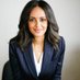 Aida Taye, MD (@surgeonaida) Twitter profile photo Aida Taye, MD (@surgeonaida) Twitter profile photo