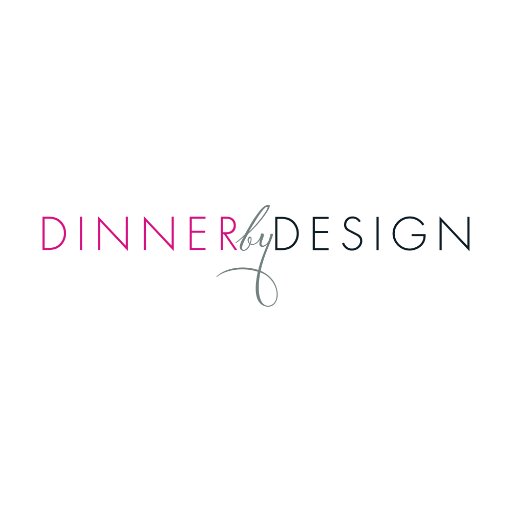 Monogram Dinner by Design brings together celebrated designers to create three-dimensional dining installations that awe, inspire and delight.