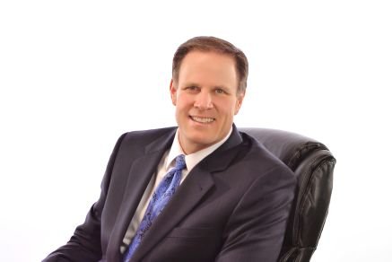 ThePowerofaPlan's profile picture. 