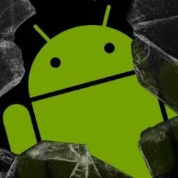 epic_androide's profile picture. 