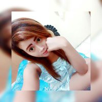 Ratu nita (@nitz_marissa) 's Twitter Profile