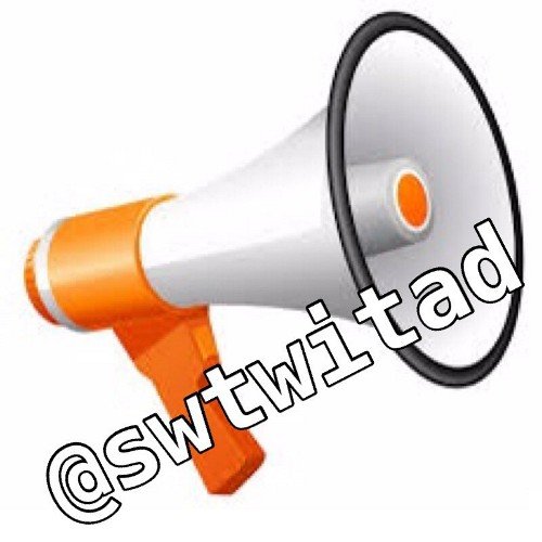 Do you need help running your Twitter account? Then help is at hand, I can tweet for you! contact me today from £50 per month