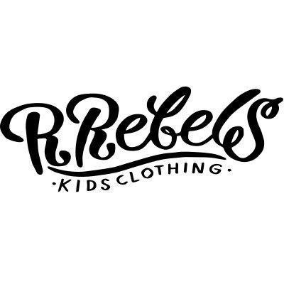 R Rebels (@RRebelsKids) / Twitter