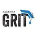 Alabama GRIT (@alabamagrit) Twitter profile photo Alabama GRIT (@alabamagrit) Twitter profile photo