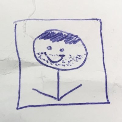 lawstudentBS's profile picture. Former history grad student. Current law student. I talked Starkweather on Mysteries at the Museum and Sports? played my voicemail once.