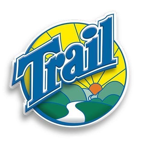 Family owned and operated since 1974, Trail Appliances is the leading independent appliance retailer in Western Canada.