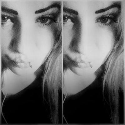 ThatBitchHolz's profile picture. 