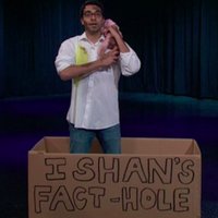 Ishan Thakore (@ithakore) 's Twitter Profile