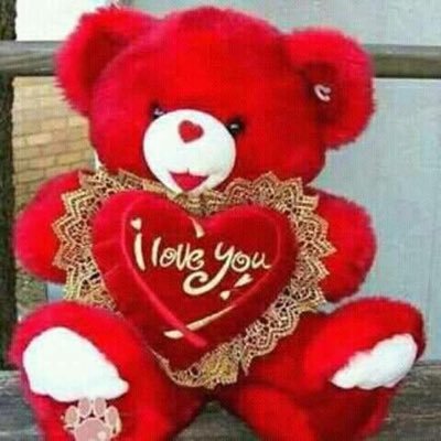 Lifestyle and Culture Faisalfiza Faisalfiza Faisalfiza Faisalfiza Lifestyle and Culture Lifestyle and Culture Lifestyle and Culture