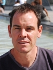 Richard_Wade Profile Picture
