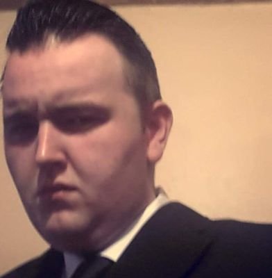 I love all old music cant stand that modern crap that people call music today I love going out for a drink with the lads and I am always up for a laugh